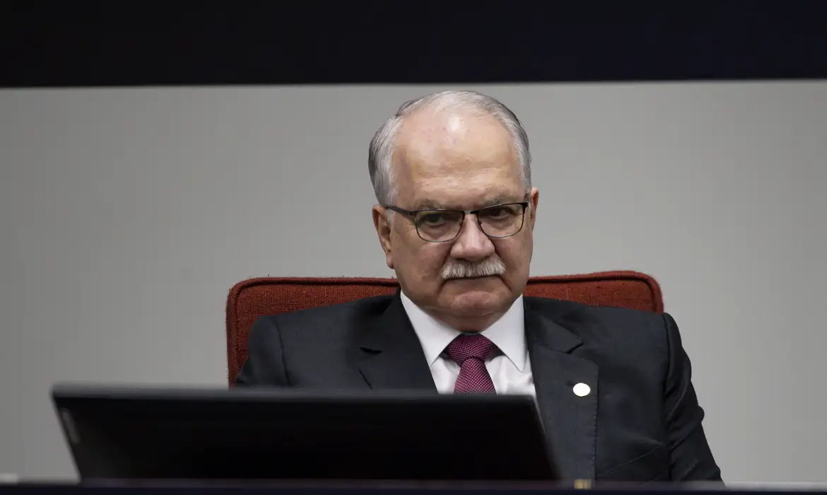 fachin