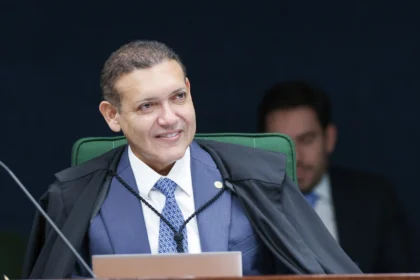 ministro kassio nunes marquesnone.jpg.1200x0 q95 crop