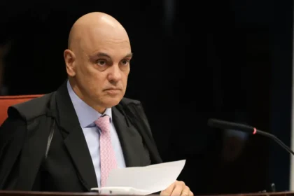 moraes