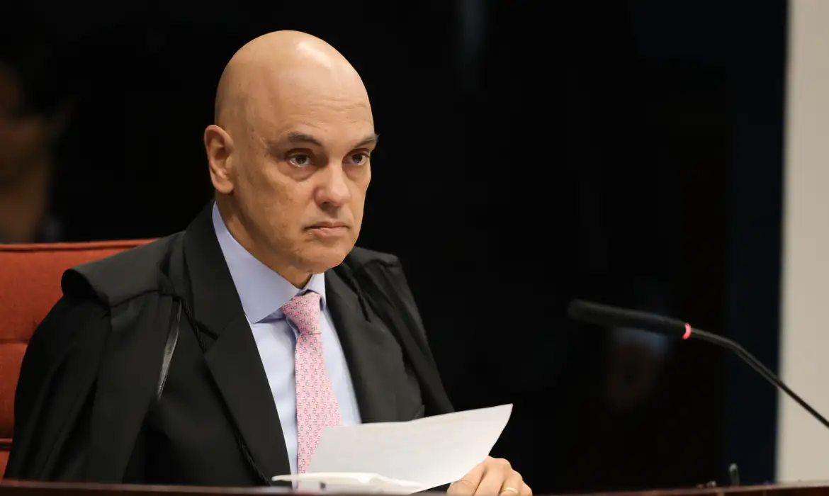moraes