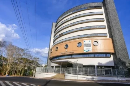 predio do tribunal regional eleitoral do piaui tre pi em teresina 047bb972eaf8e1f8.jpg