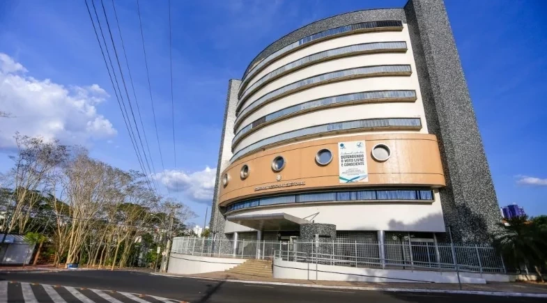 predio do tribunal regional eleitoral do piaui tre pi em teresina 047bb972eaf8e1f8.jpg
