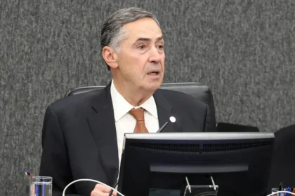 barroso 1