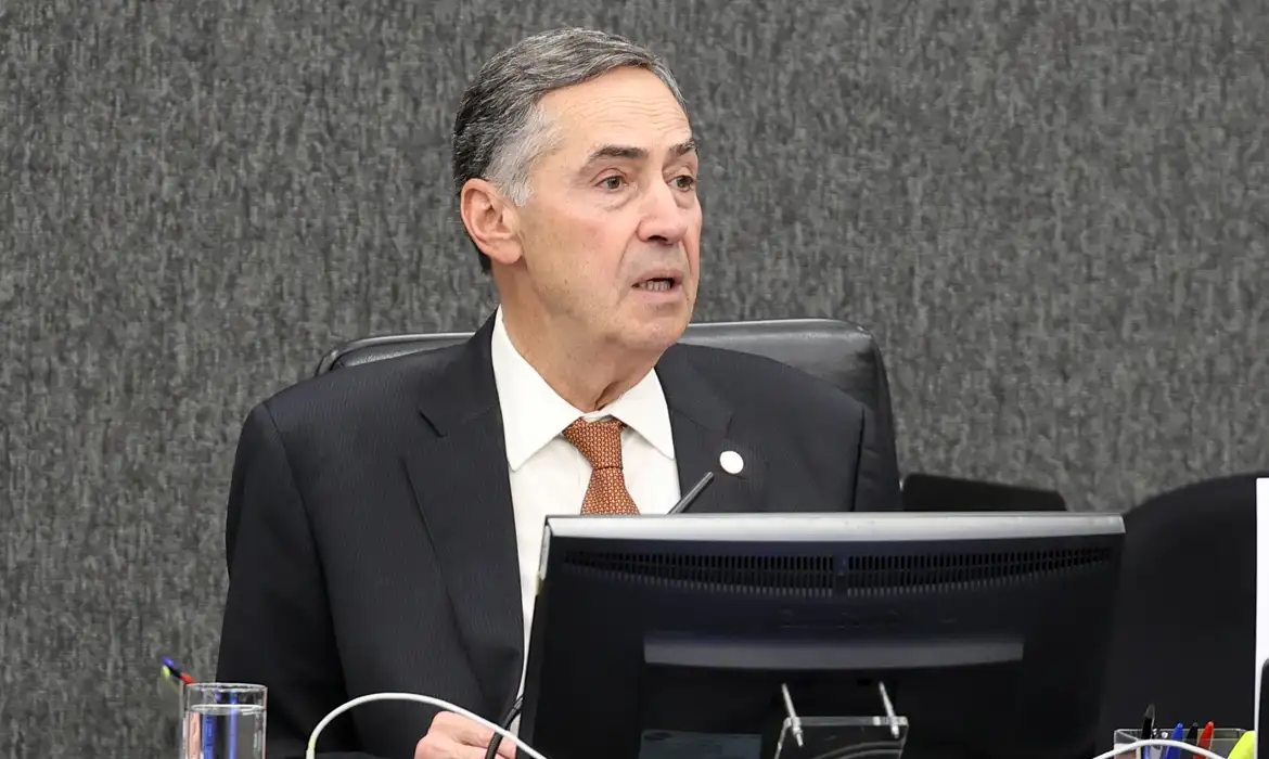 barroso 1