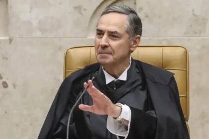barroso
