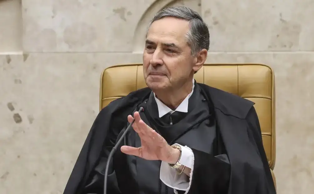 barroso