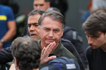 bolsonaro
