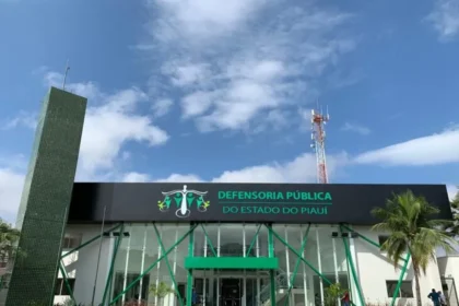 densoria