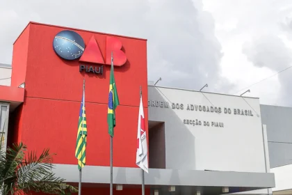 oab