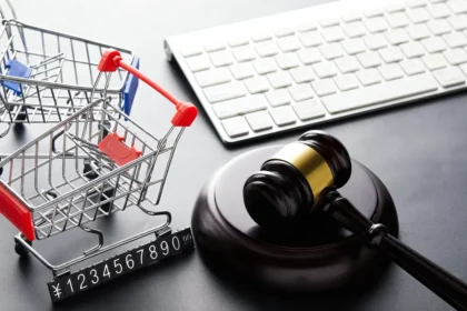 17 reforma tributaria e commerce.jpg