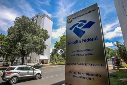 270223 BE Receita Federal Fachada Prédio setor autarquia 4