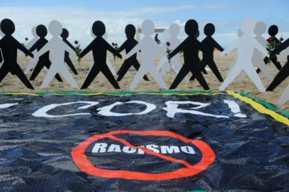 908652 a alma não tem cor não ao racismo 8974