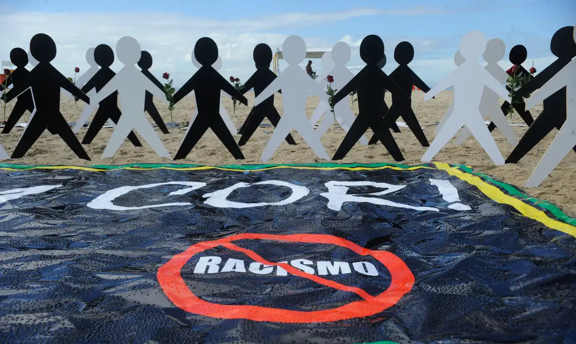 908652 a alma não tem cor não ao racismo 8974