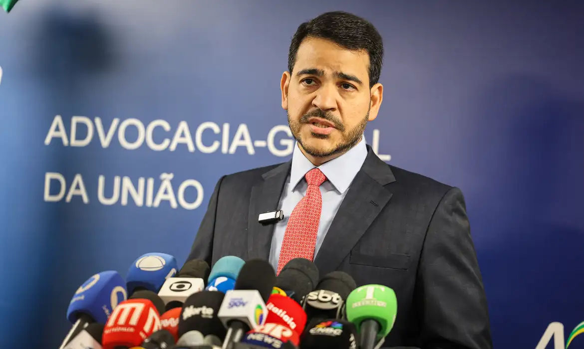 Messias