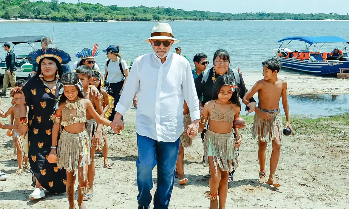 lula