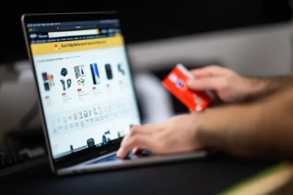 notebook black friday amazon cartao