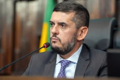 26112025 162803ordemdodia 26 11 2025 thiagolontra 27