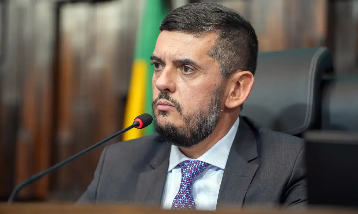 26112025 162803ordemdodia 26 11 2025 thiagolontra 27