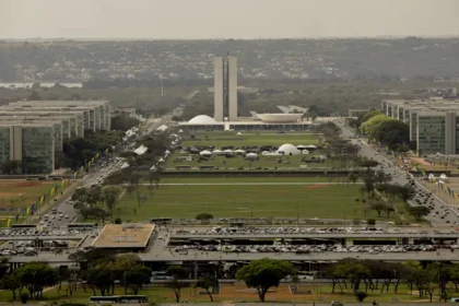 feriados