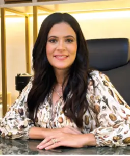 marcela rangel