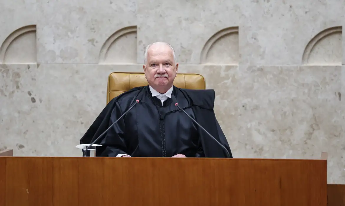 ministro