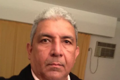 renzo bahury de souza ramosnone nfiALw1.jpg.950x0 q95 crop