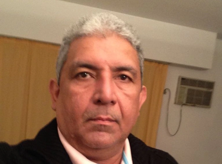 renzo bahury de souza