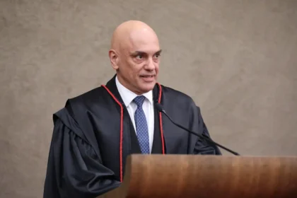 MORAES