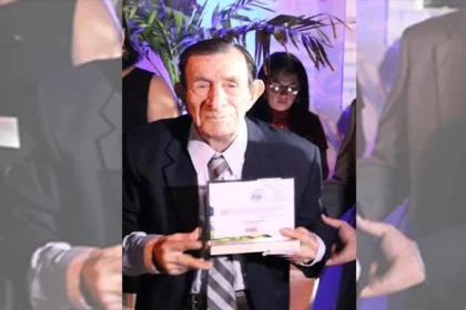 advogado francisco de assis cajuba Lpqfexx.jpg.1200x0 q85 upscale