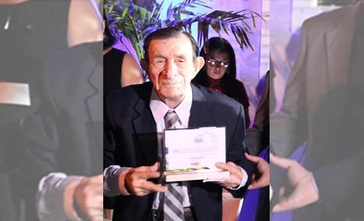 advogado francisco de assis