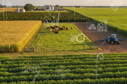 holding rural o guia completo para proteger seu patrimonio e reduzir impostos