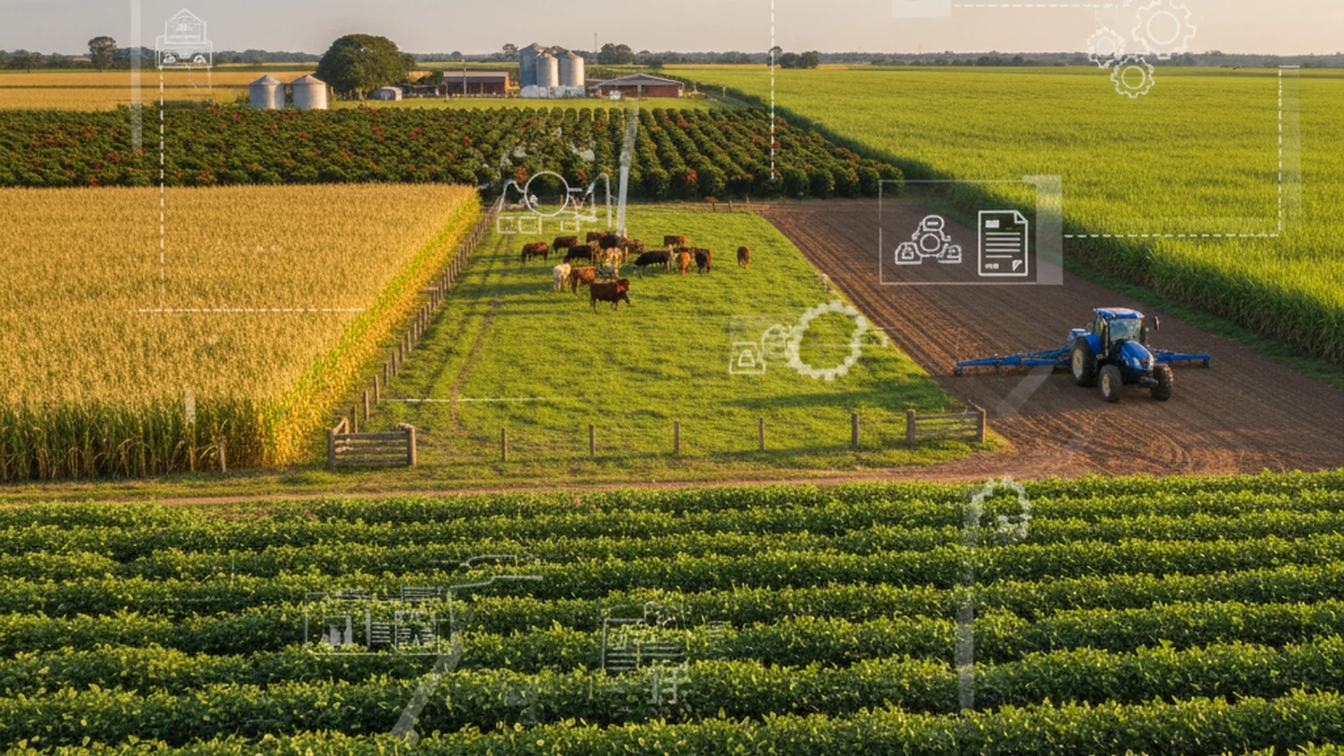 holding rural o guia completo para proteger seu patrimonio e reduzir impostos