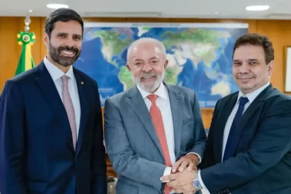ministro