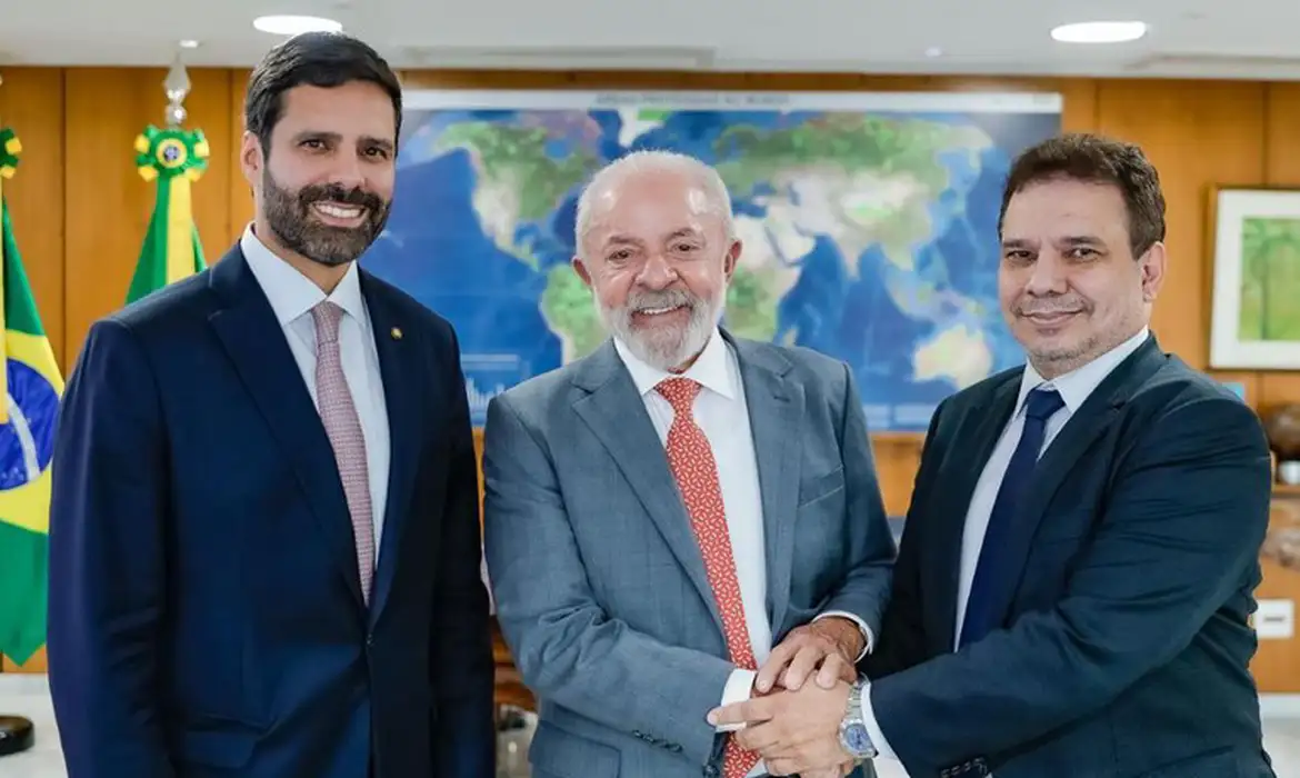 ministro