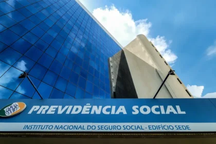 social