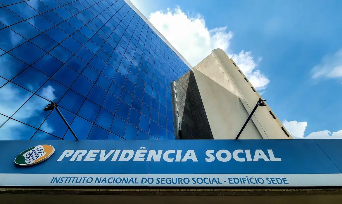 social