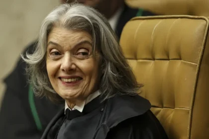 carmem
