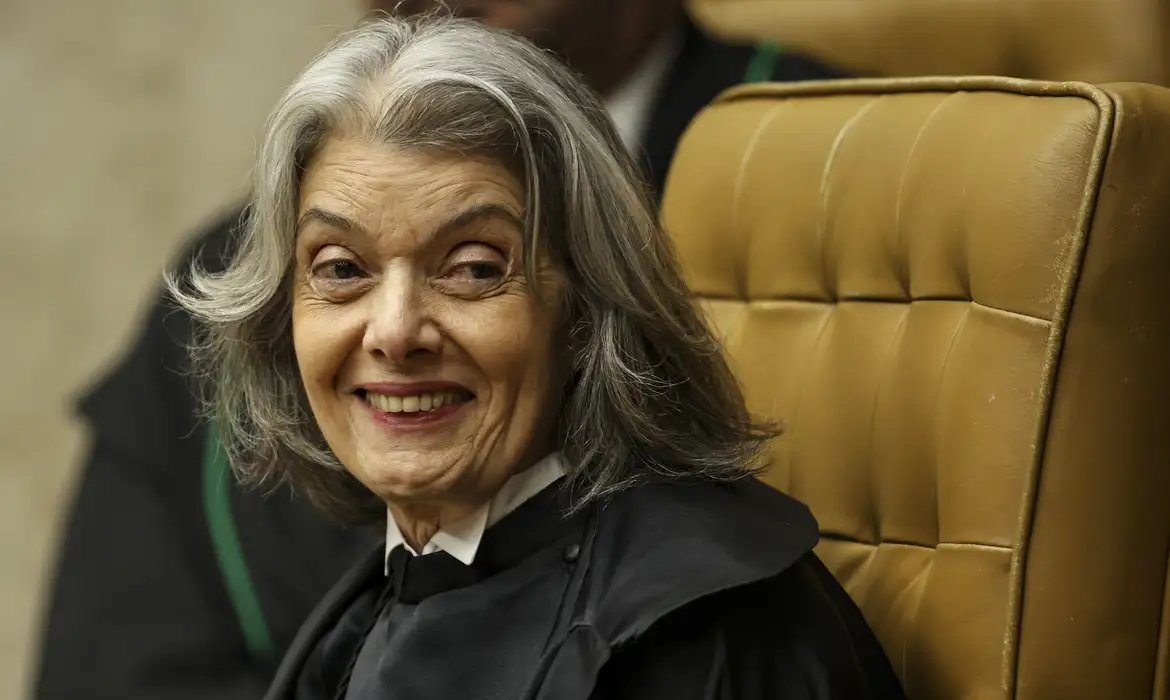 carmem