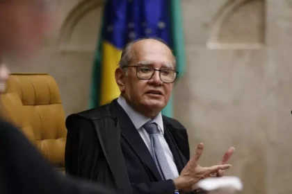gilmar