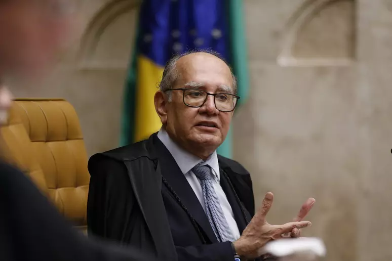 gilmar