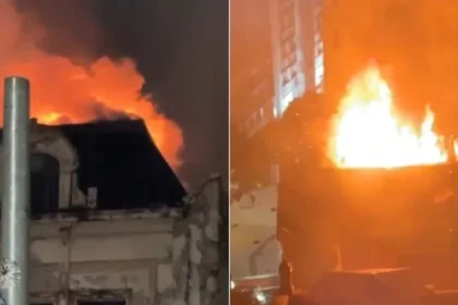 incendio atinge faculdade de direito da usp 75620 800x450