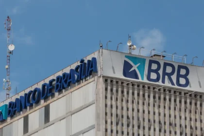 brb