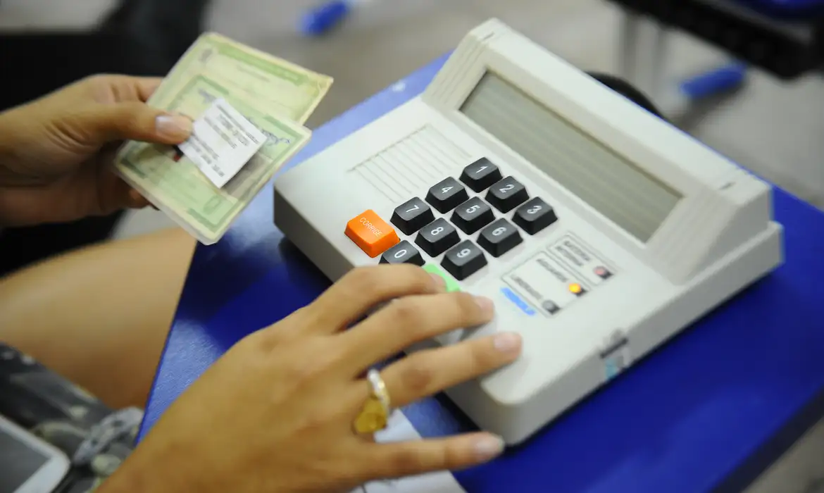 934066 tng1842