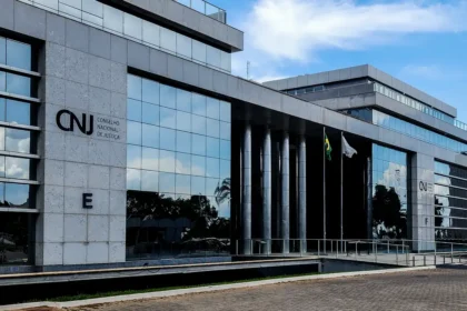 cnj