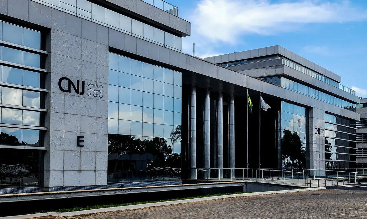 cnj