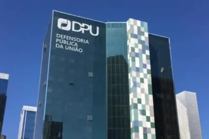 dpu 768x432 1