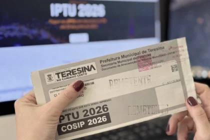 iptu.jpeg.1200x0 q95 crop