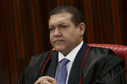 julgamento tse bolsonaro mcamgo abr 30062023 16