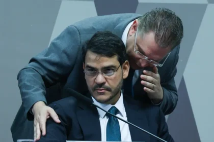 messias