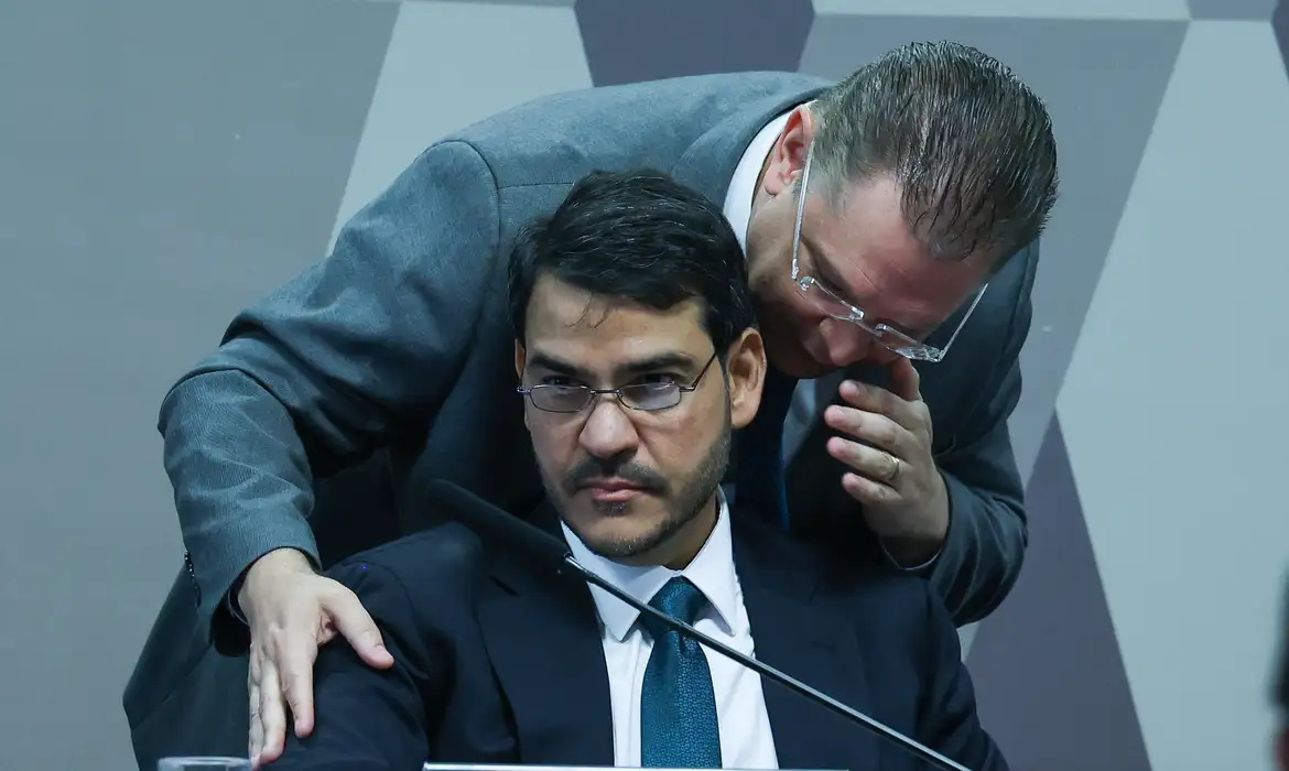 messias